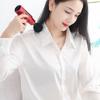 Massager Cordless 6 Speeds Handheld Deep Tissue Muscle Massage Practical Design