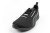 Puma Carson 2 Concave Black [192503 01] Size 44