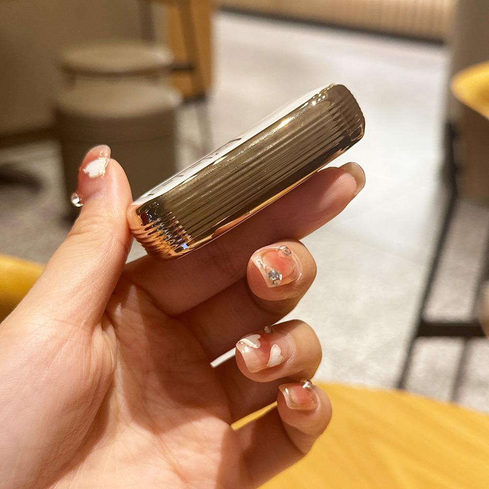 2 3 4 butoane TPU husă pentru chei de mașină la distanță pentru Honda Civic Accord Vezel Fit CRV HRV Crz Hrv Polit Jazz Jade Accesorii