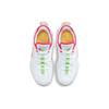 Air Jordan Westbrook One Take 2 PF 'Summertime Fresh' da Uomo CW2458-163