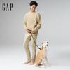 GAP Men's Straight Fit Stretch Casual Pants