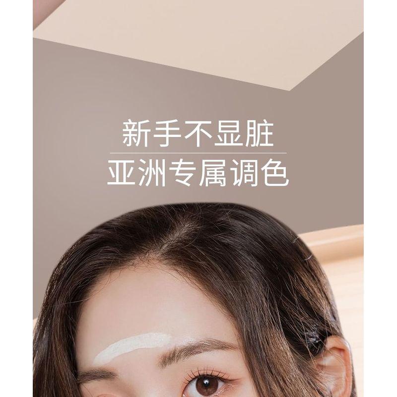 ROZO - Matte Highlight & Contour Liquid