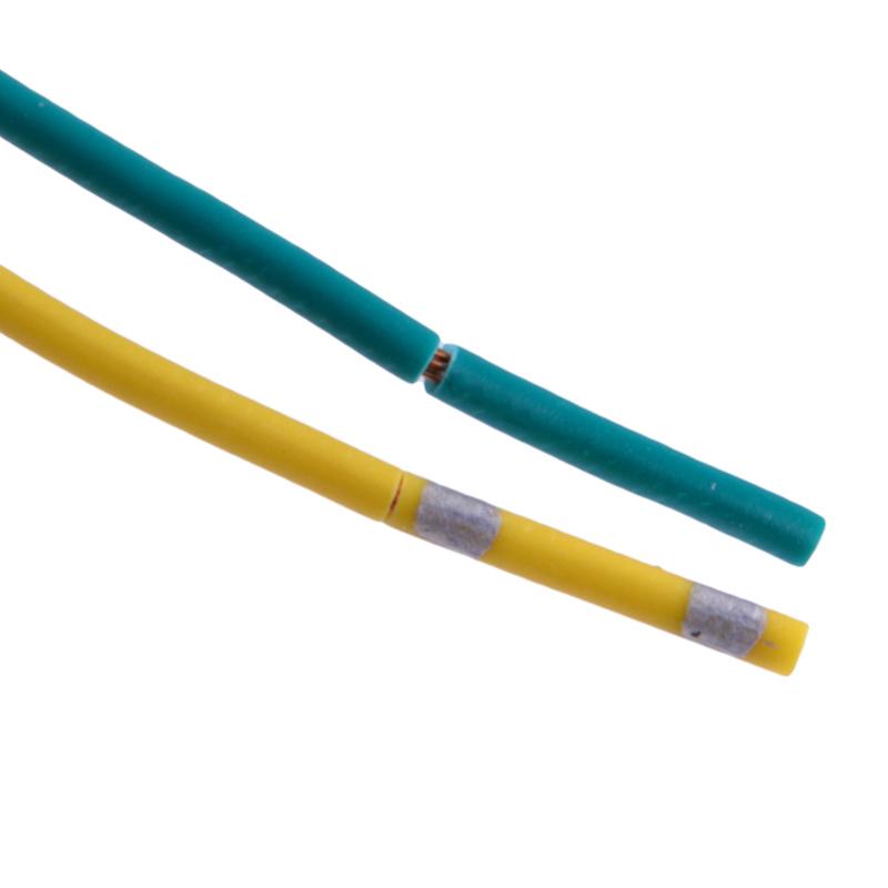 Turn Signal Brake Parking Light Lamp Plug Harness Fit for Acura MDX Lexus ES Toyota 4Runner Camry Corolla Celica Prius Venza