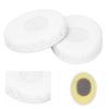 FYZ‑97 Headset Ear Cushions Earpad for Sennheiser HD228 HD238 HD218 HD219 HD229 HD220