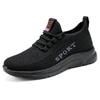 Basket Femme  Hot Sale Women Sneaker Platform Casual Breathable Sport Design Vulcanized Shoes Fashion Tennis Female Footwear