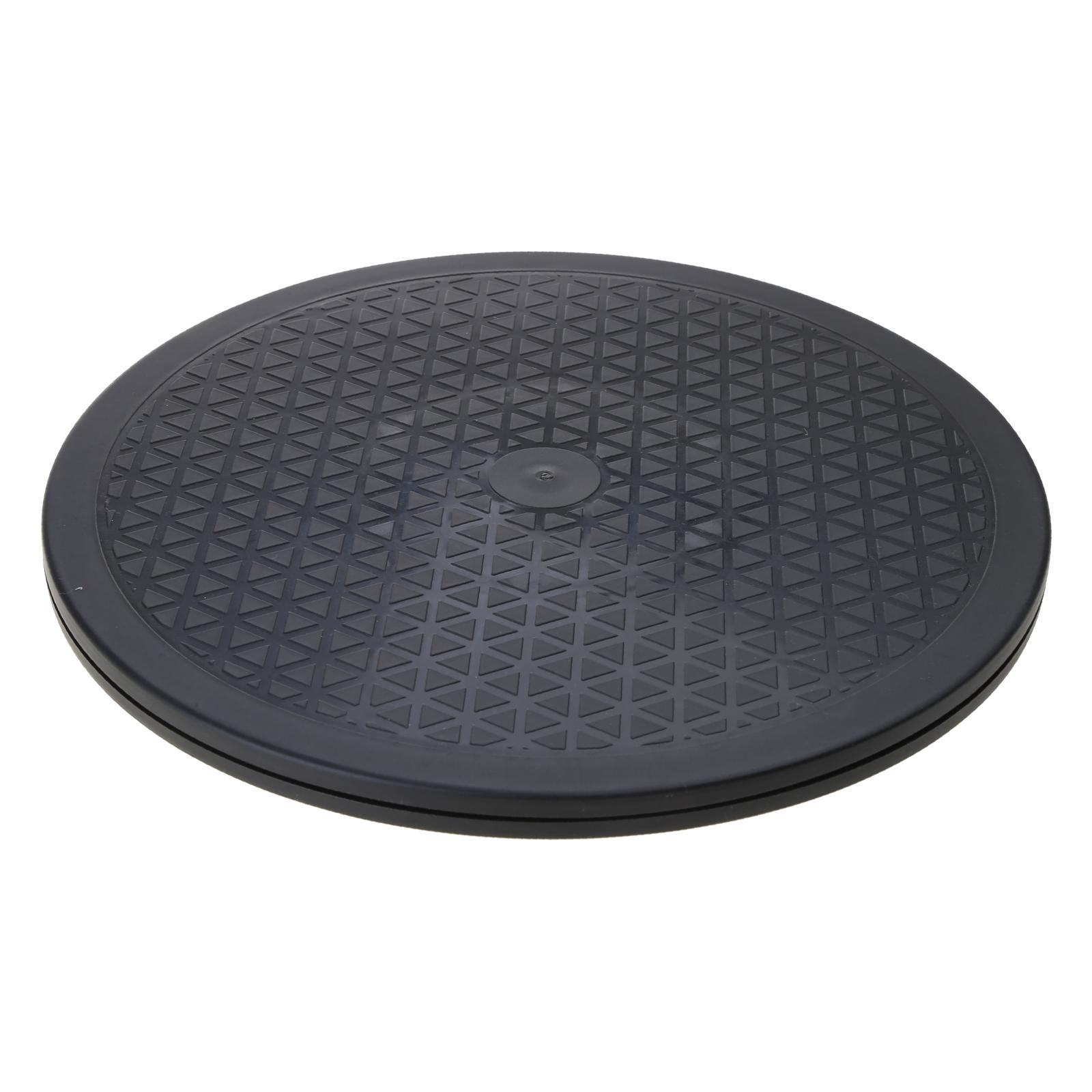 

Двусторонняя глиняная поворотная модель, инструменты для скульптуры, круглая вращающаяся пластина, гончарные инструменты, гончарный круг, платформа для моделирования