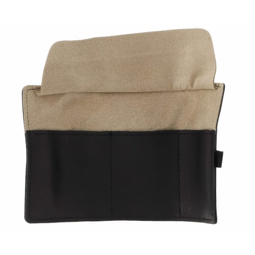 Keiba Three Brothers Small Pliers Set of 3, 70mm, BT-010