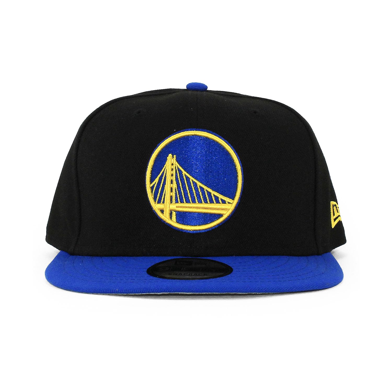 

Кепка Snapback New Era 9FIFTY 940 MLB MiLB NFL NBA MLS Базовая шляпа Бесплатная Golden State Warriors (JP, Алфавит, Размер, (Черный / синий)) [Использовал]