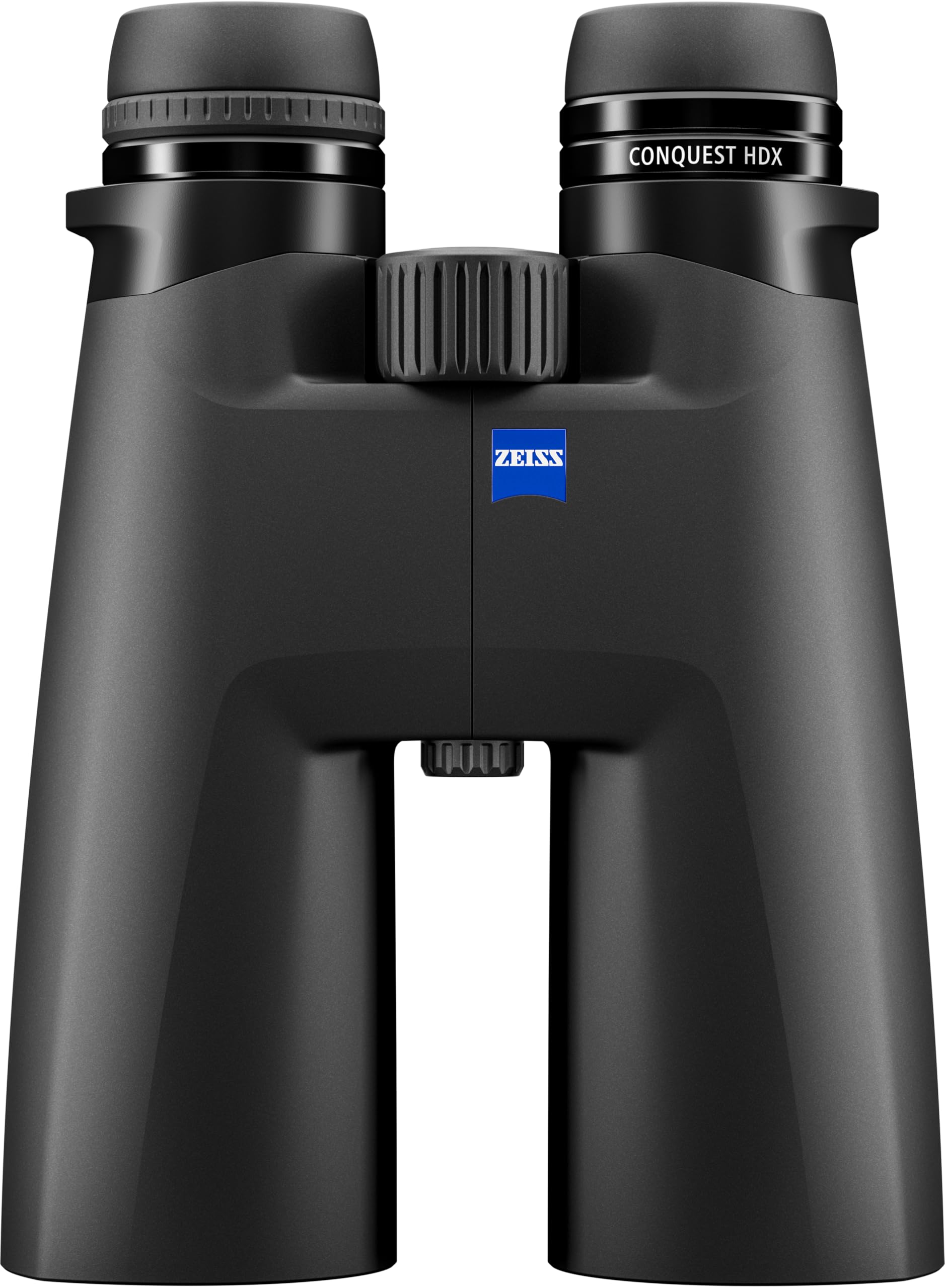 

ZEISS Binoculars Conquest HDX 8x56 Roof Prism Type 8x 56 Caliber HD Lens Waterproof Specification with Lock Mechanism Diopter Correction Dial Outdoor