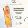 L'Oreal Collagen Essence Water