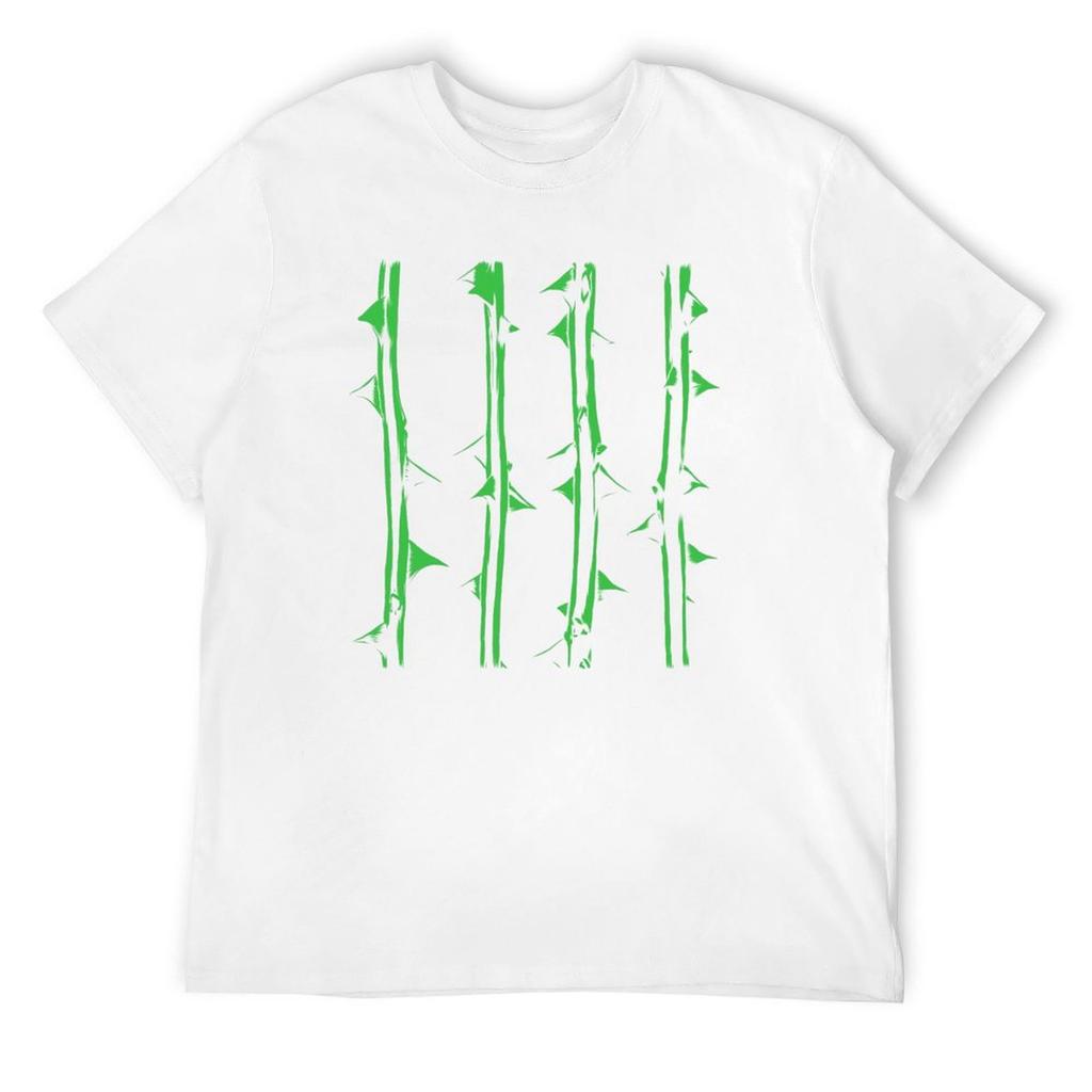 October Rust T-Shirt graphics boys whites cotton graphic tees basketball graphic tees mens cotton t shirts