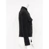 Spicio Jacket Silver Stitch Point 462 466