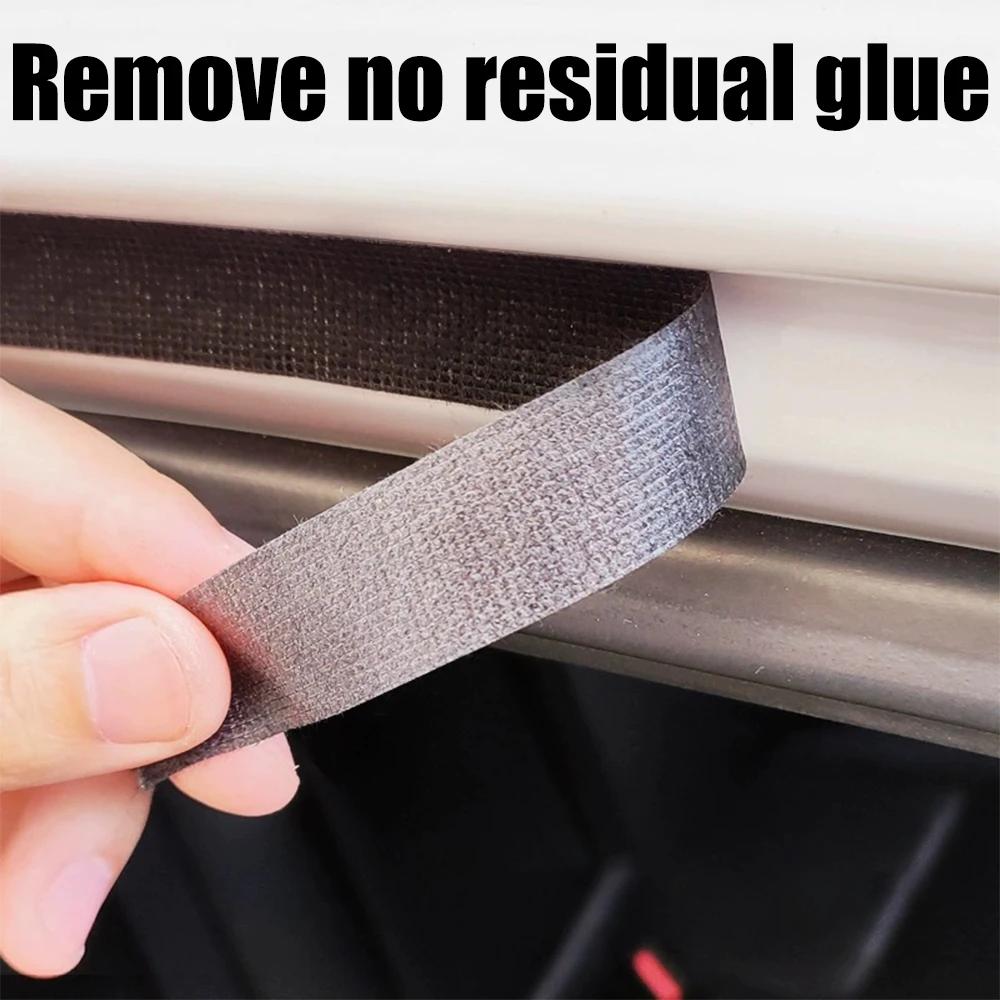 Hitzebeständiges flammhemmendes Klebeband Stoffklebeband Für Kabelbaum-Schutz bei Fahrzeugen