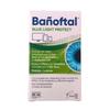 Bathftal Protect Blue Light 10ml