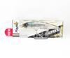 Maria Duplex 80mm 31 Grams Sinking Lure 021 (4456)