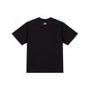 New MLB T Shirts Unisex Black 3ATSB1133-50BKS