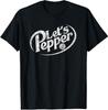 Topp – T-shirts