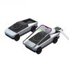 15W Charging Earbuds Wireless Charger 2.5W Charging Mobile Wireless Charging  Desktop Use