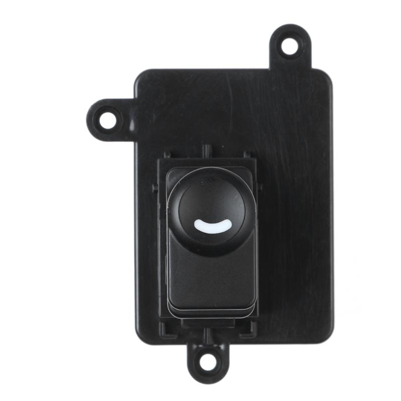 

Car Electric Power Window Master Control Switch Regulator Button LHD RHD 93570-2L010 93570-2L000 For Hyundai i30 I30cw 2008-2011