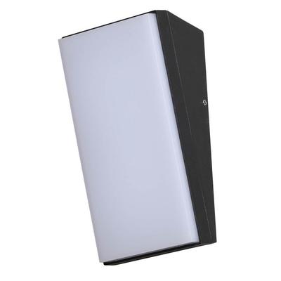 Lampen – Wandleuchten