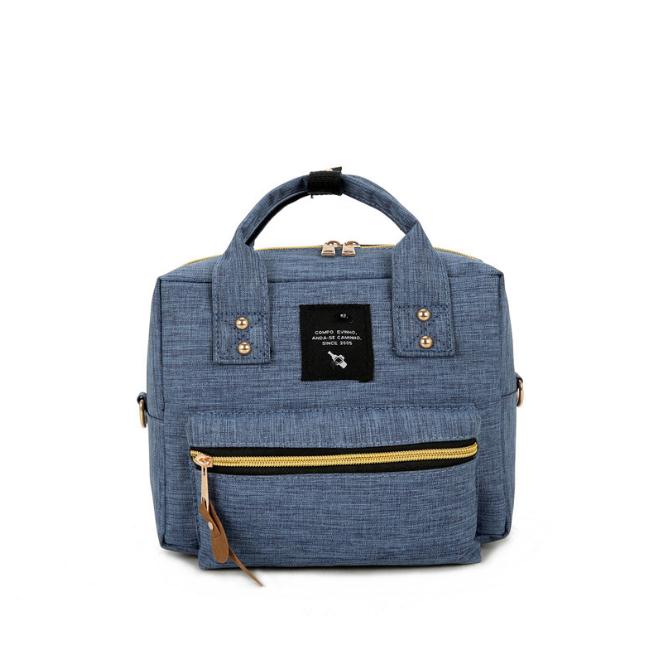 Женская сумка-тоут большая вместительная сумка для мамы сумка на плечо для малышей сумки для покупок Bolsa Mujer Feminina 980₽