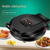Eletrónicos para a cozinha – Frigideiras elétricas