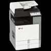 Zhongchuang ZC-CX7225 A3 Color Multifunction Printer CN plug (adapter included)