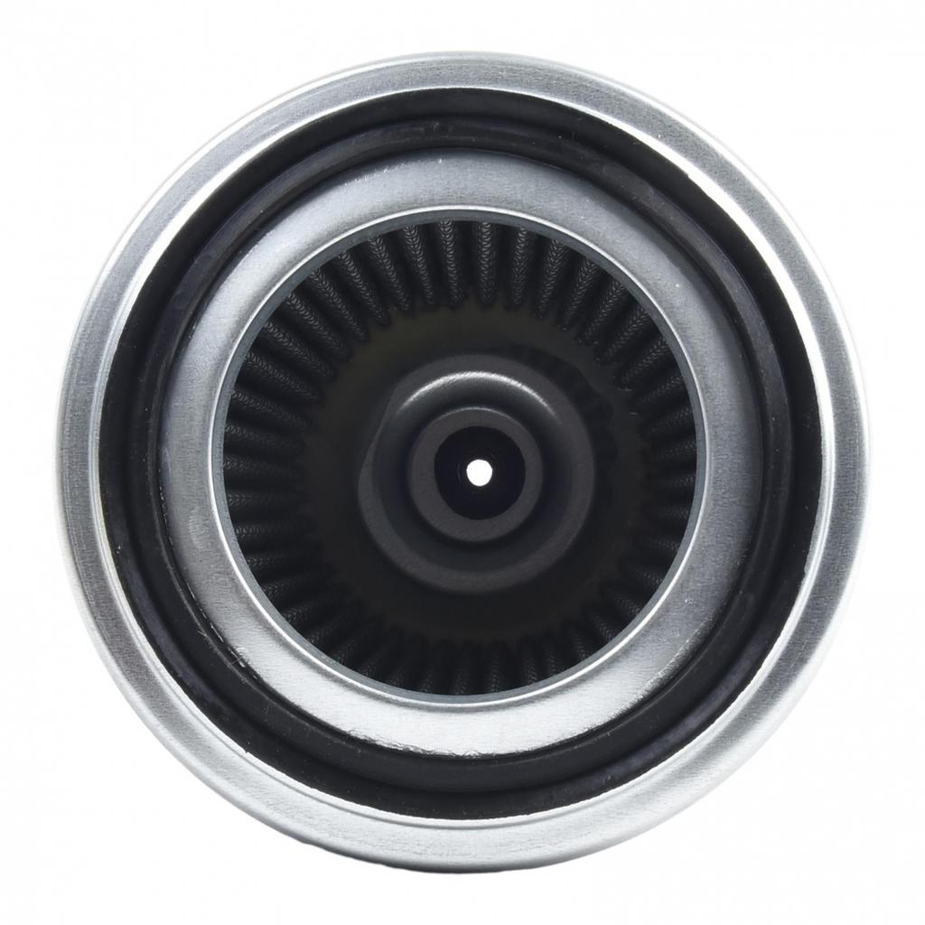 Air Filter Efficient Filtration 1pcs Applicable Models