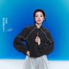 Bananain 503UV Women's Cropped Cooling Sun Protection Jacket