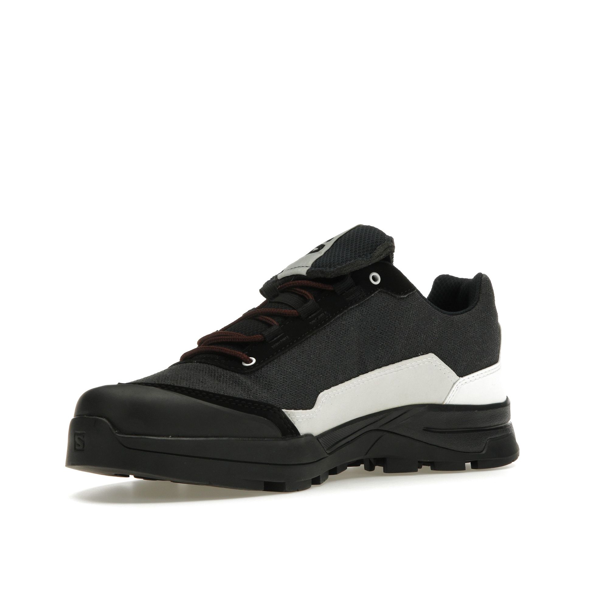 e71a510c3355d87f92173fad02c014