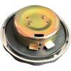 Fuel Tank Cover Compatible For HINO Truck Parts Special Diesel Tank Lock,tank Cap Truck For HINO 700 500 FM260 J08C J08E 77320-1670