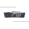 Toyota Tacoma/4Runner (2001-2004) A/C Heater Control Switch 8865035121.