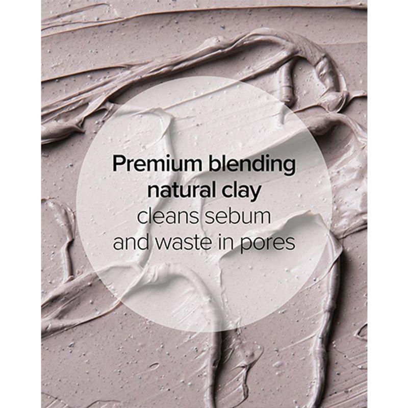 Mary&May *mini* Blackberry Complex Glow Wash Off Pack 30g