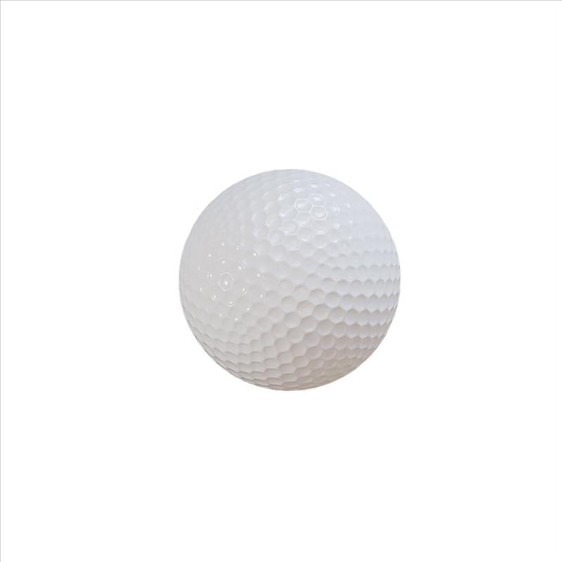 GREARTH High-Performance Golf Balls