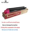 Compatible Kyocera TK8118 Toner Cartridge for ECOSYS M8124cidn
