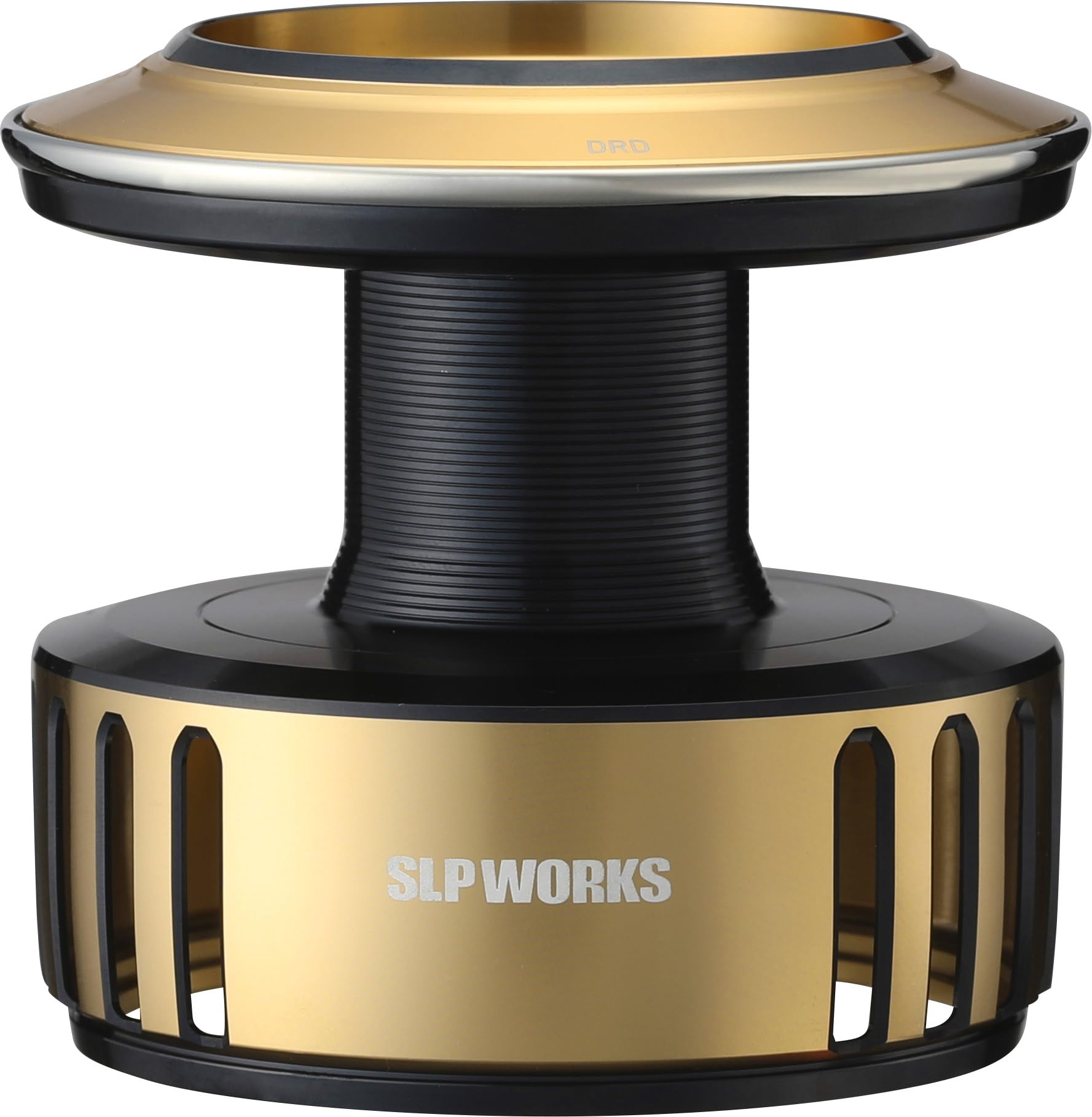 

SLPWORKS 25 SALTIGA катушка 20000