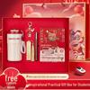 Souvenirs & Geschenke – Geschenksets
