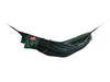 DD Hammocks DD Reisehängematte Bivi Offizielles Japanisches Produkt / (Olivgrün)