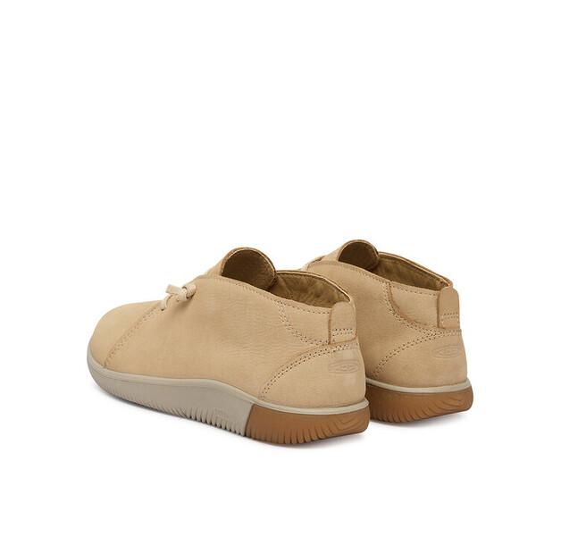 Keen Knx Chukka Sneakers