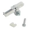Chain Tensioner Wear-resistant Precision Adjustment