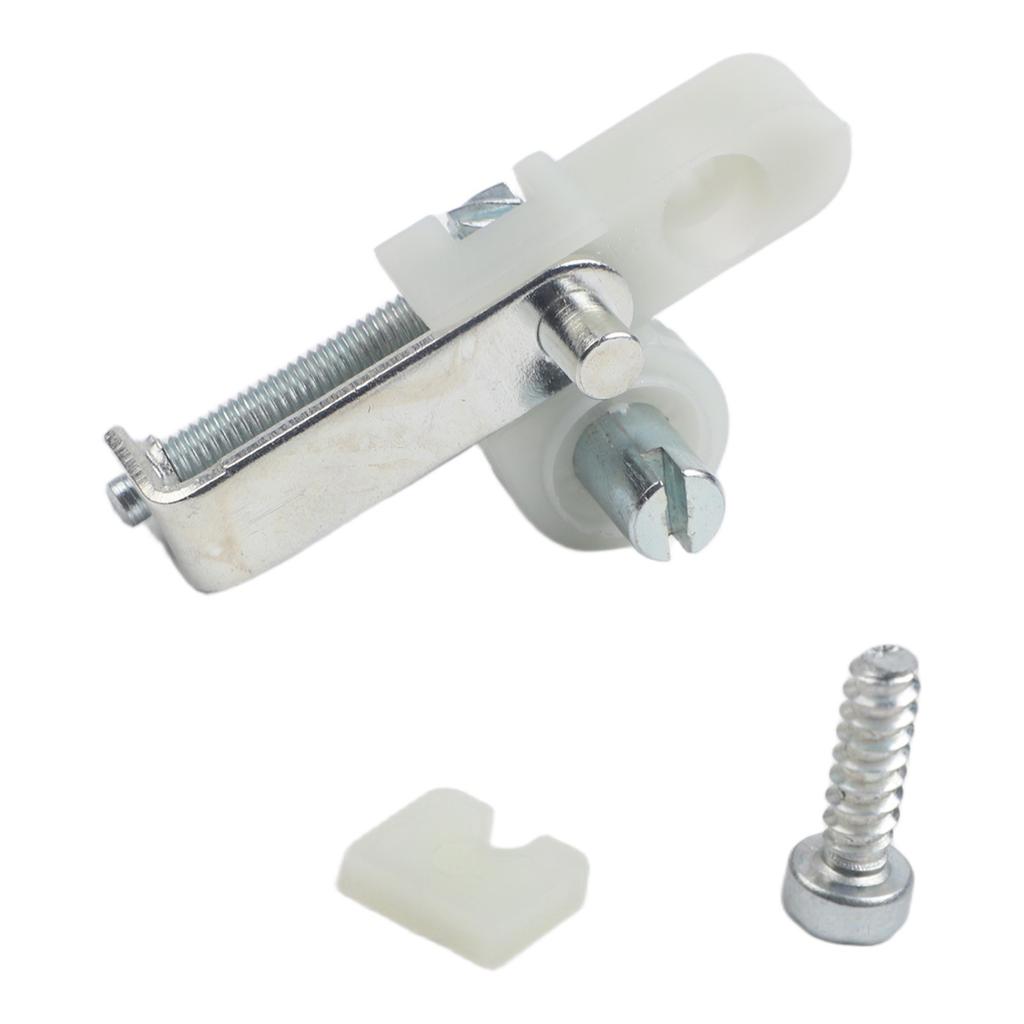 Chain Tensioner Wear-resistant Precision Adjustment