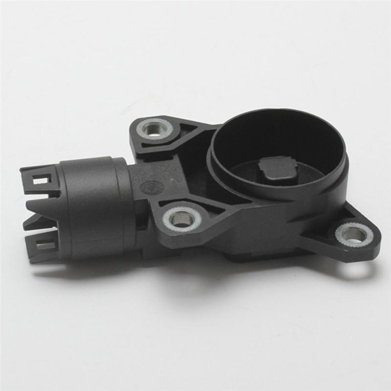 Camshaft Sensor 11377513784 11377527017 Eccentric Shaft Sensor For BMW 545I 550I 645Ci 650I 745I 760I 760Li