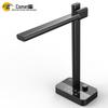 Comet C2320 20MP A3/A4 Document Camera with OCR & Lamp