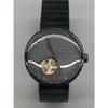 Used VIVIENNE WESTWOOD VW-29F8 Automatic Watch