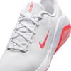 Nike Women S Air Zoom Bella 7 101 Wht Brtcrm Wfz1689 101 Wht Brtcrm