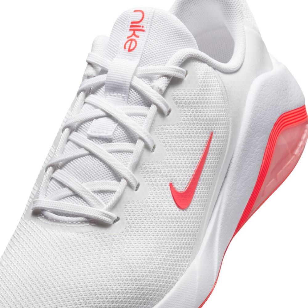 Nike Women S Air Zoom Bella 7 101 Wht Brtcrm Wfz1689 101 Wht Brtcrm