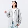 MINISO Herren Freizeit-Sweatshirts & Hoodies