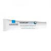 Cicaplast Levres Lip Balm 7.5ml