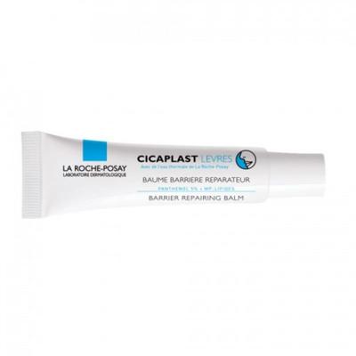 Cicaplast Levres Balsam do ust 7,5 ml