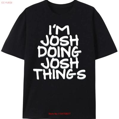 Koszulki i topy – T-shirty i koszulki